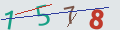 verifycode